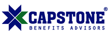 Capstone Benefits Advisors